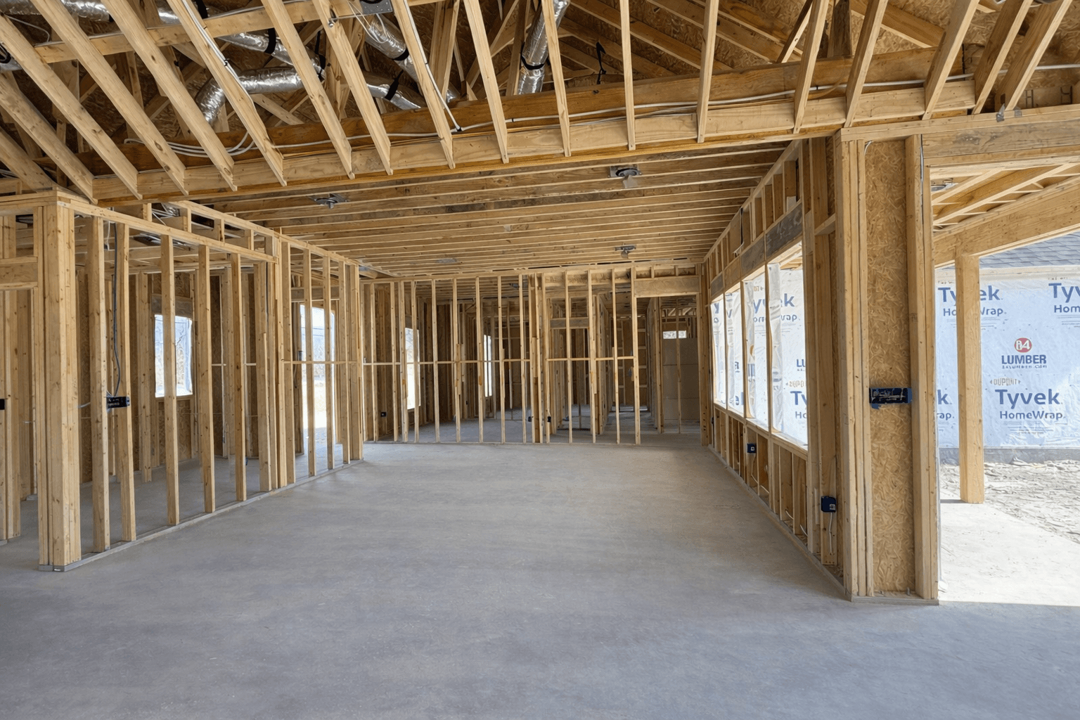 Hwy 190 Livingston - Greenwell Springs, LA