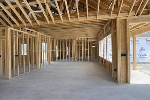 14468 Florida Blvd Livingston (Plan Unknown)