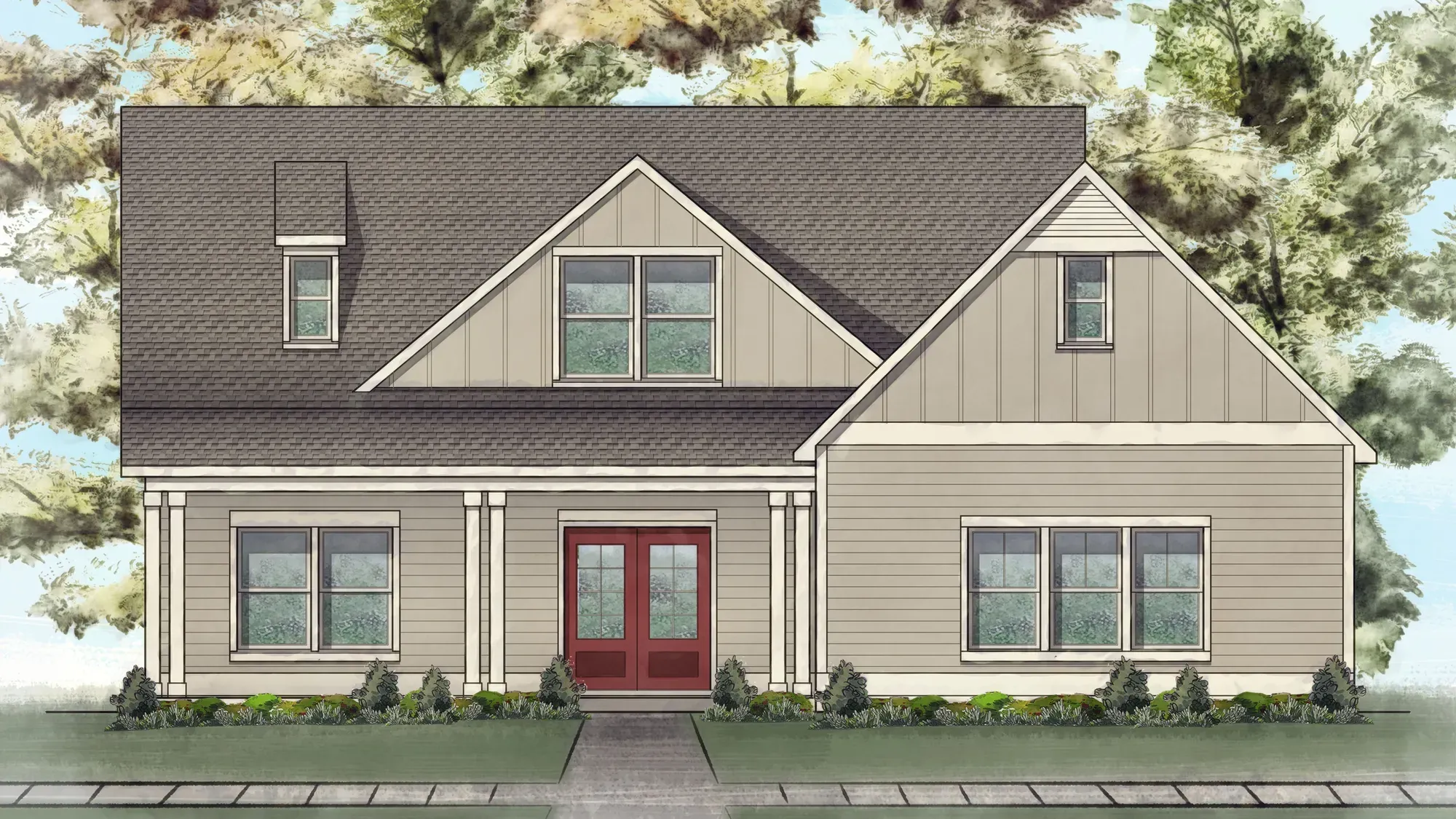 Birmingham, AL 35242