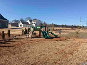 Meridianville (Plan Unknown)