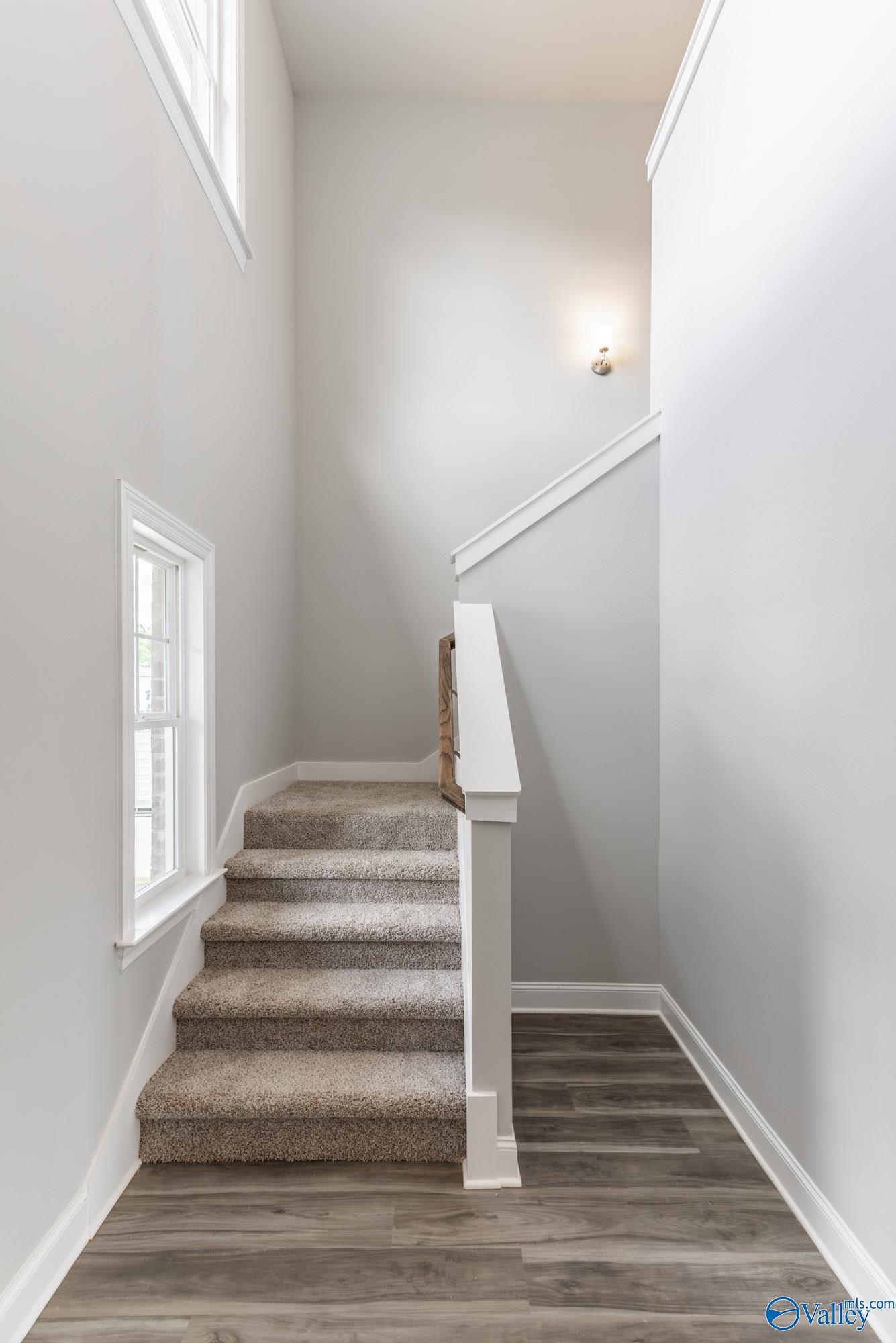 870 Mccollum Rd. Meridianville, AL 35759