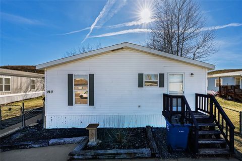 2224 Us Hwy 87 E 240. Billings, MT 59106