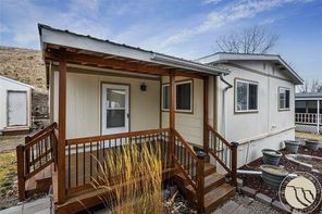 New Listing 2 Weeks ON Site