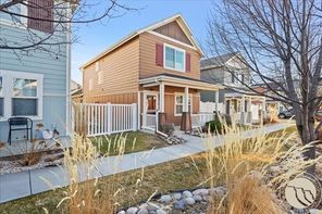 5233 Golden Hollow (Plan Unknown)