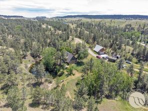 4511 Pine Hills Road (Plan Unknown)