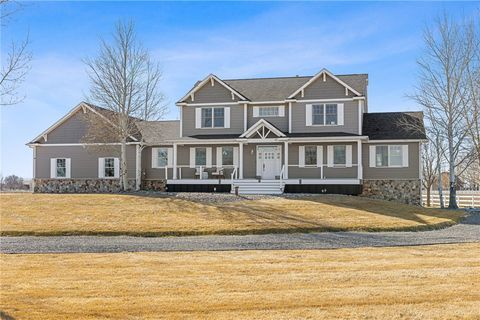 5630 Woodgate Drive. Billings, MT 59106