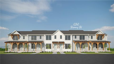 6240 Rosemary Road. Billings, MT 59106