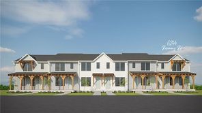 6244 Rosemary Road (Plan Unknown)