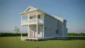 1929 ST Peter Lane (Plan Unknown)