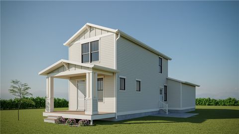 1925 St Peter Lane. Billings, MT 59106