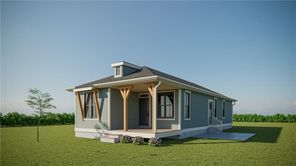 1919 ST Peter Lane (Plan Unknown)