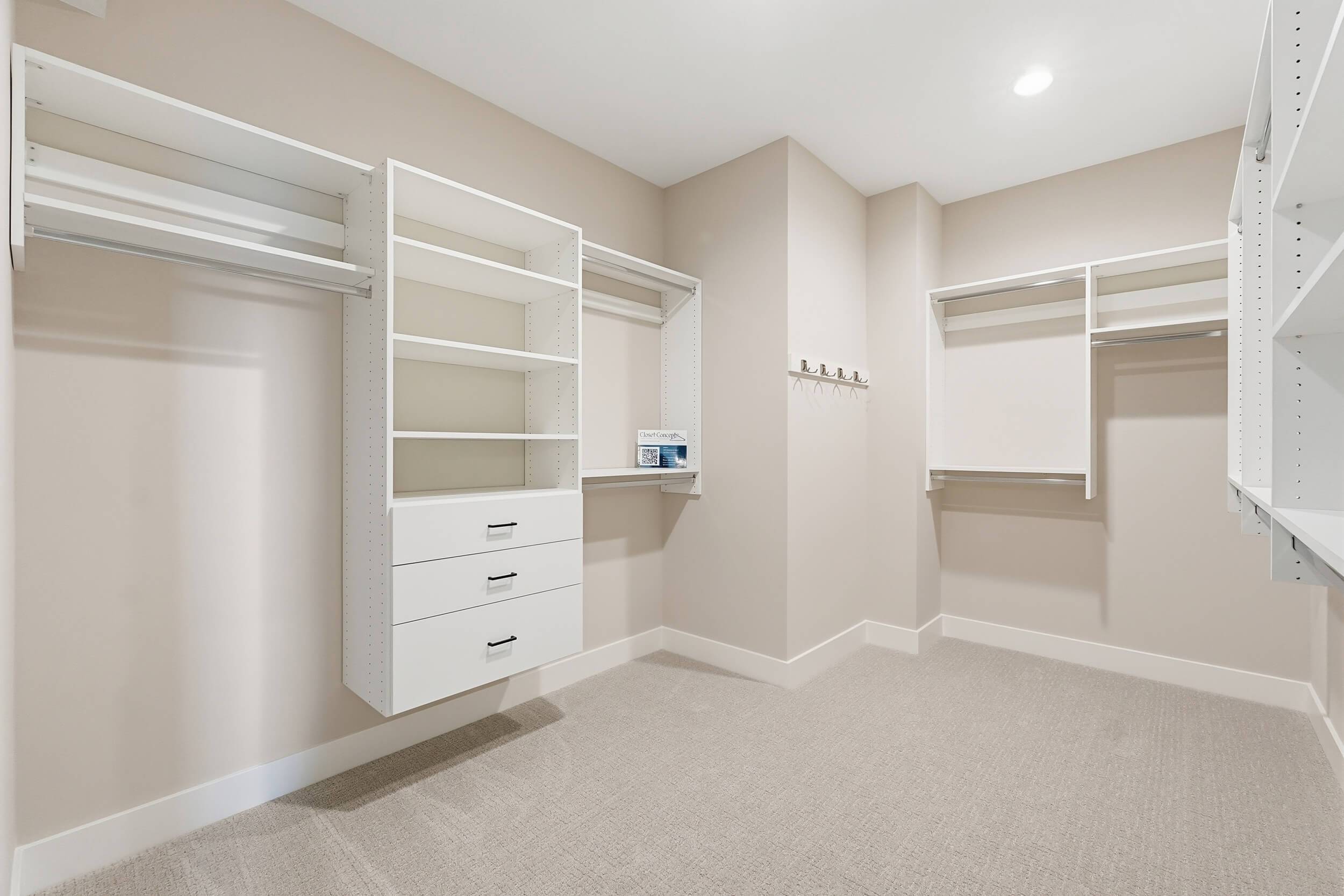 Plan Unknown - Cascata Estates: Huntertown, Indiana - Bob Buescher Homes