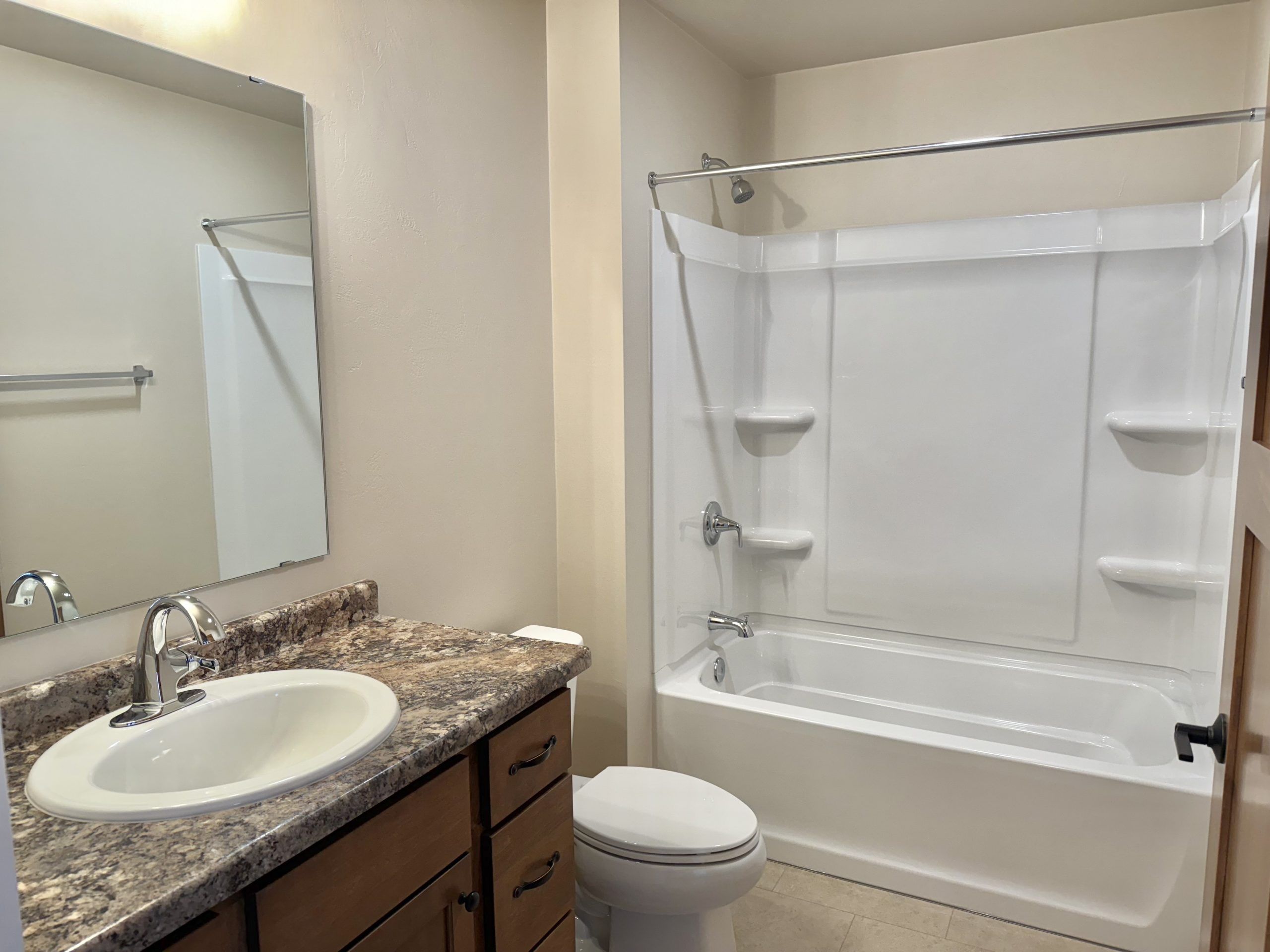 5283 Cornhusk Ln. Oshkosh, WI 54904