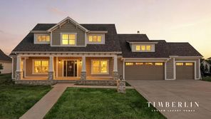 2002 Approach Drive Auburn (Plan Unknown)