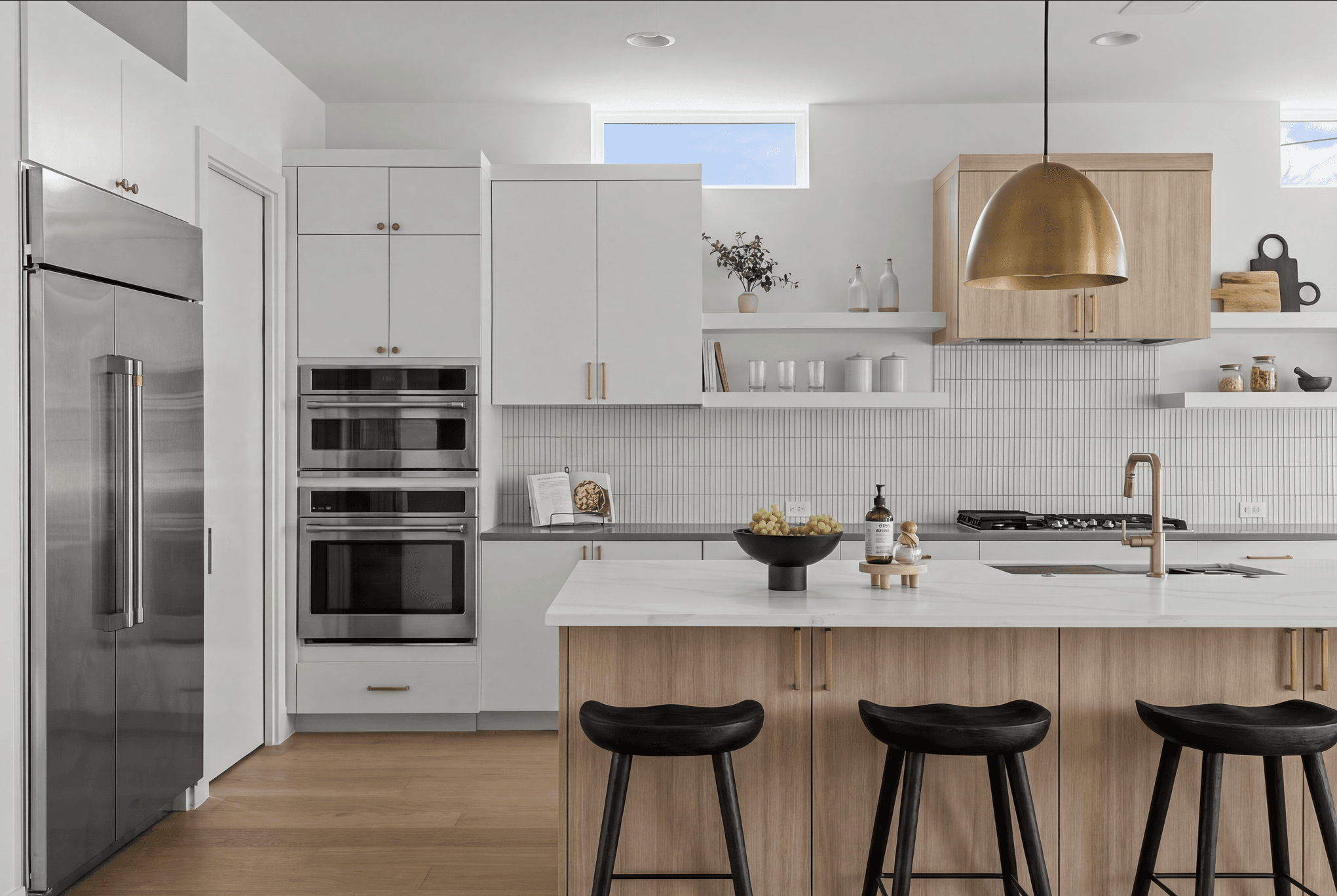 Plan Unknown - Rivendale Homes: Austin, Texas - Rivendale Homes