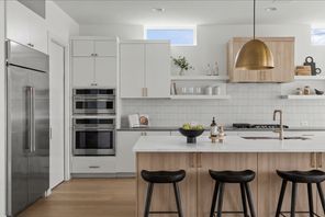 2508 Little John Lane (Plan Unknown)