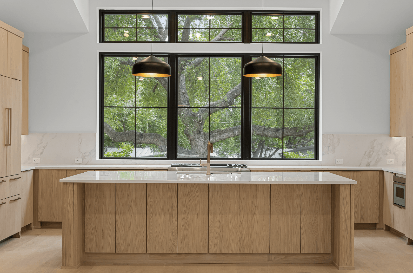 casa en Rivendale Homes por Rivendale Homes