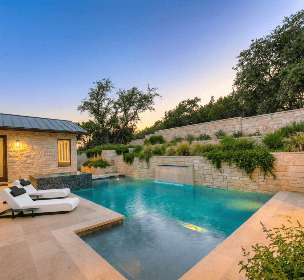 casa en Rivendale Homes por Rivendale Homes