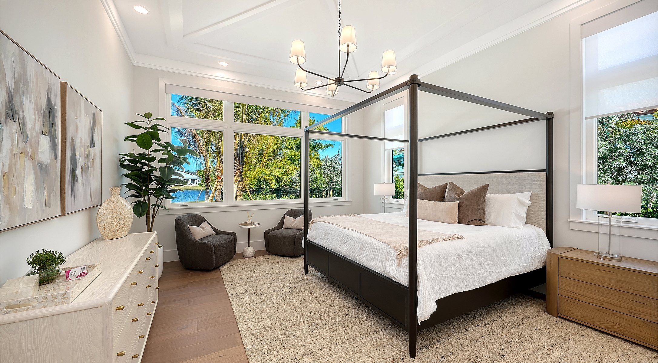 Heritage Builders por Heritage Builders Of West Florida, LLC en Sarasota-Bradenton Florida