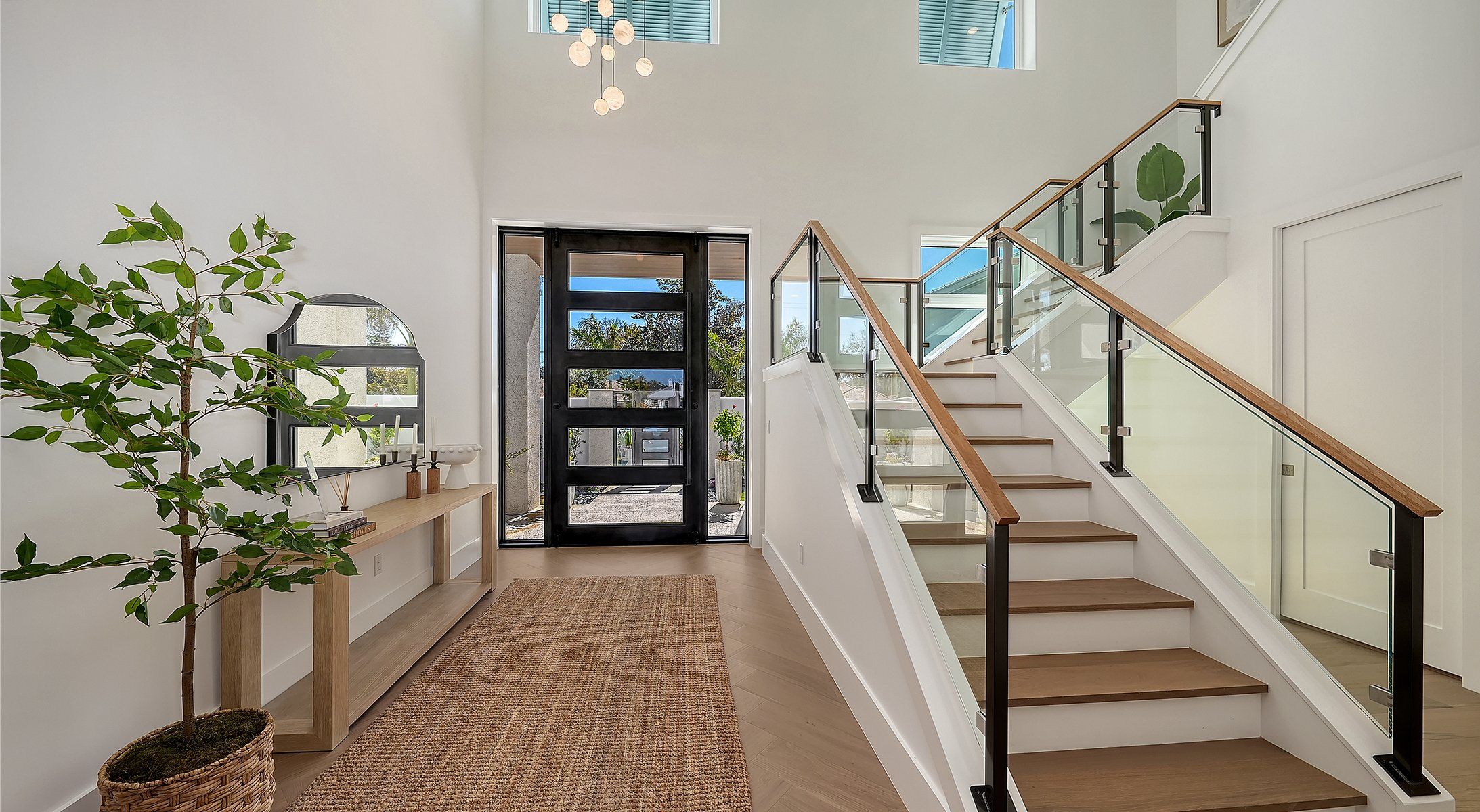 Heritage Builders por Heritage Builders Of West Florida, LLC en Sarasota-Bradenton Florida