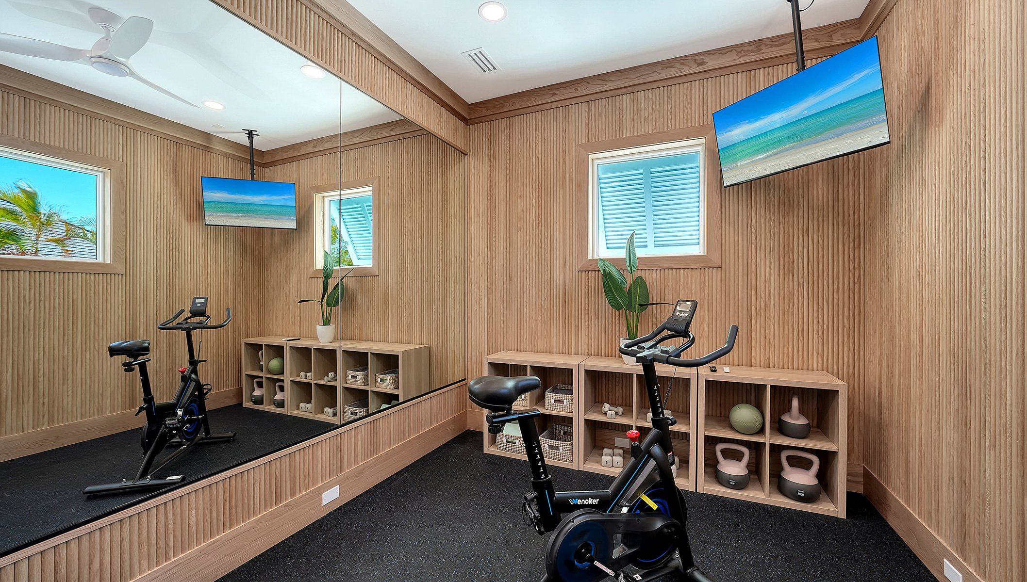 Heritage Builders - Sarasota, FL