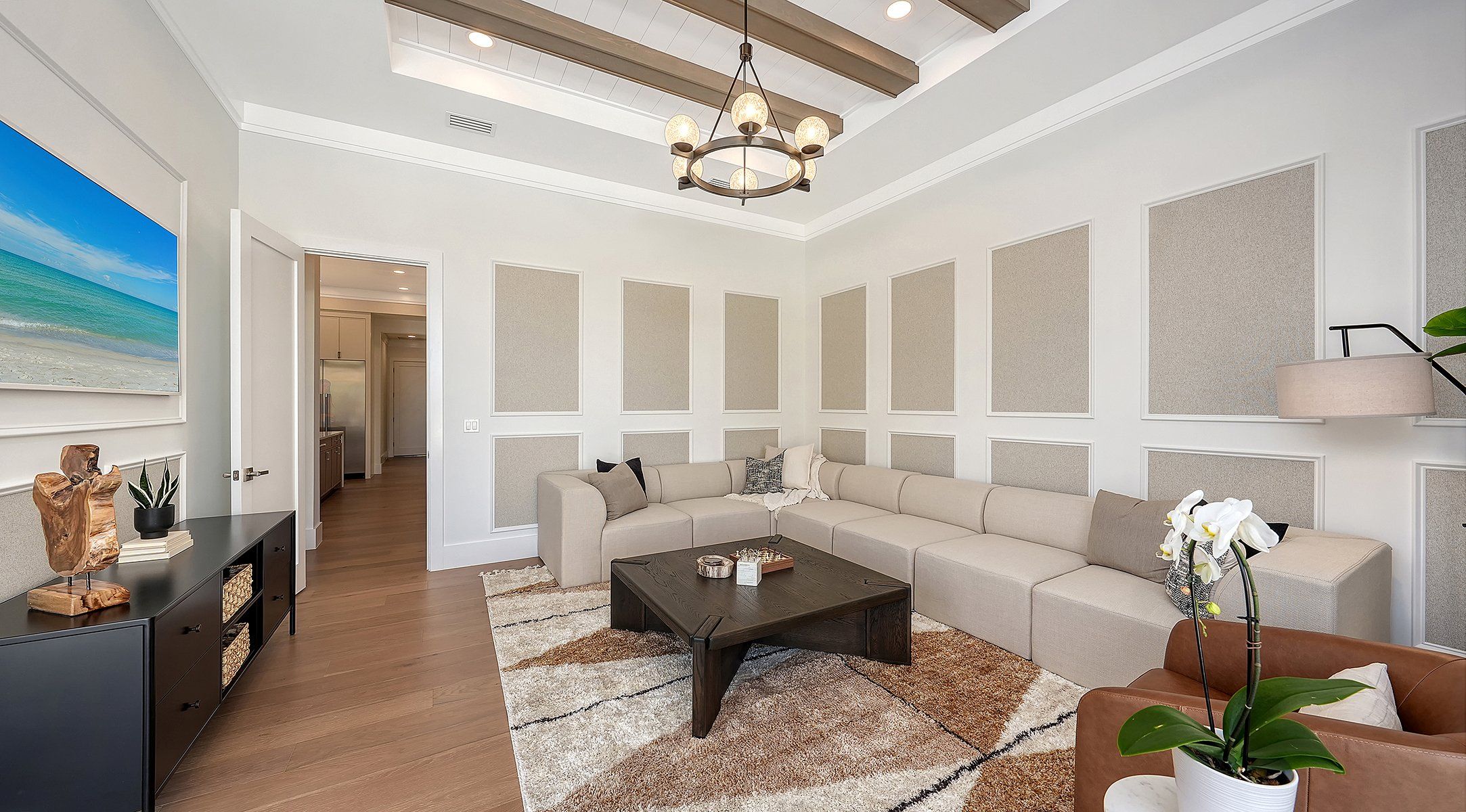 Heritage Builders por Heritage Builders Of West Florida, LLC en Sarasota-Bradenton Florida