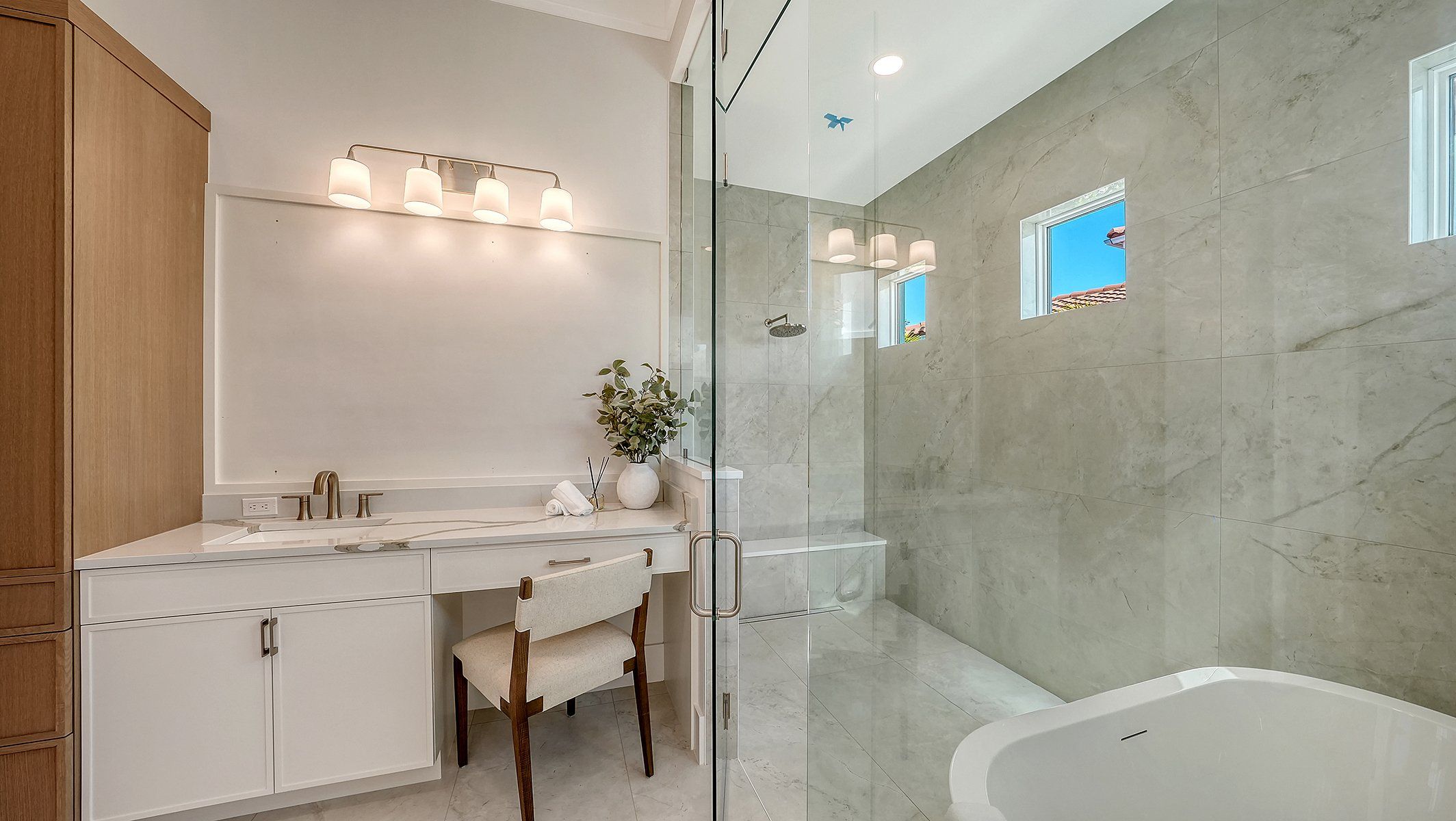 Heritage Builders Of West Florida, LLC - : Sarasota, FL