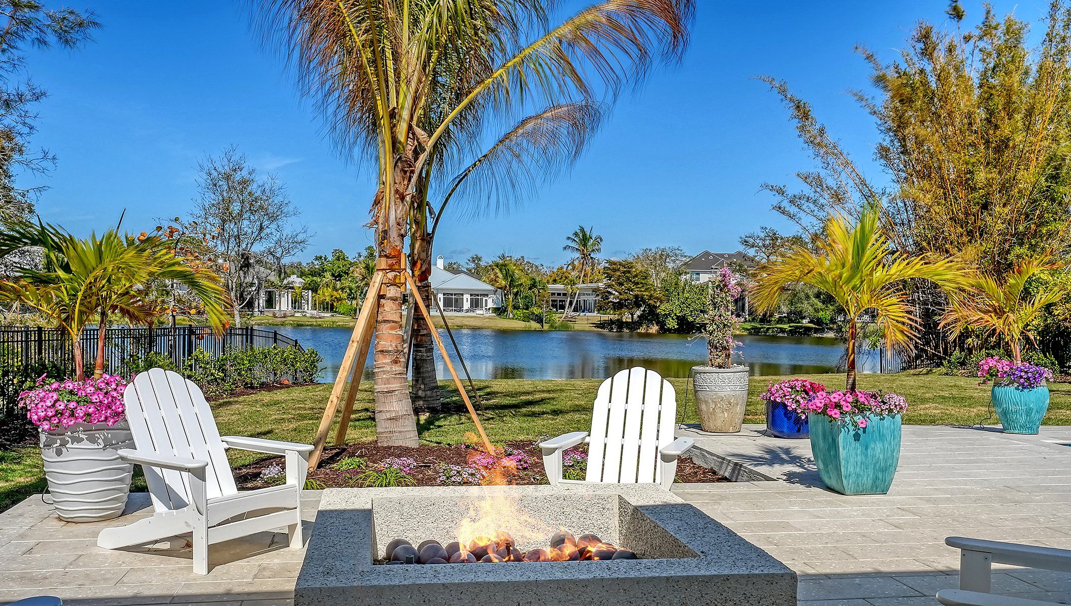 Sarasota, FL 34231