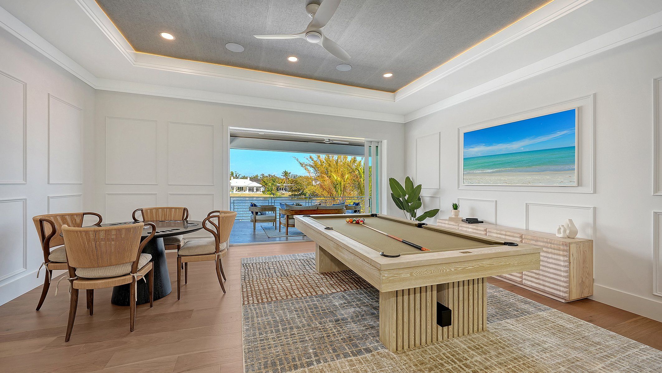 Heritage Builders por Heritage Builders Of West Florida, LLC en Sarasota-Bradenton Florida
