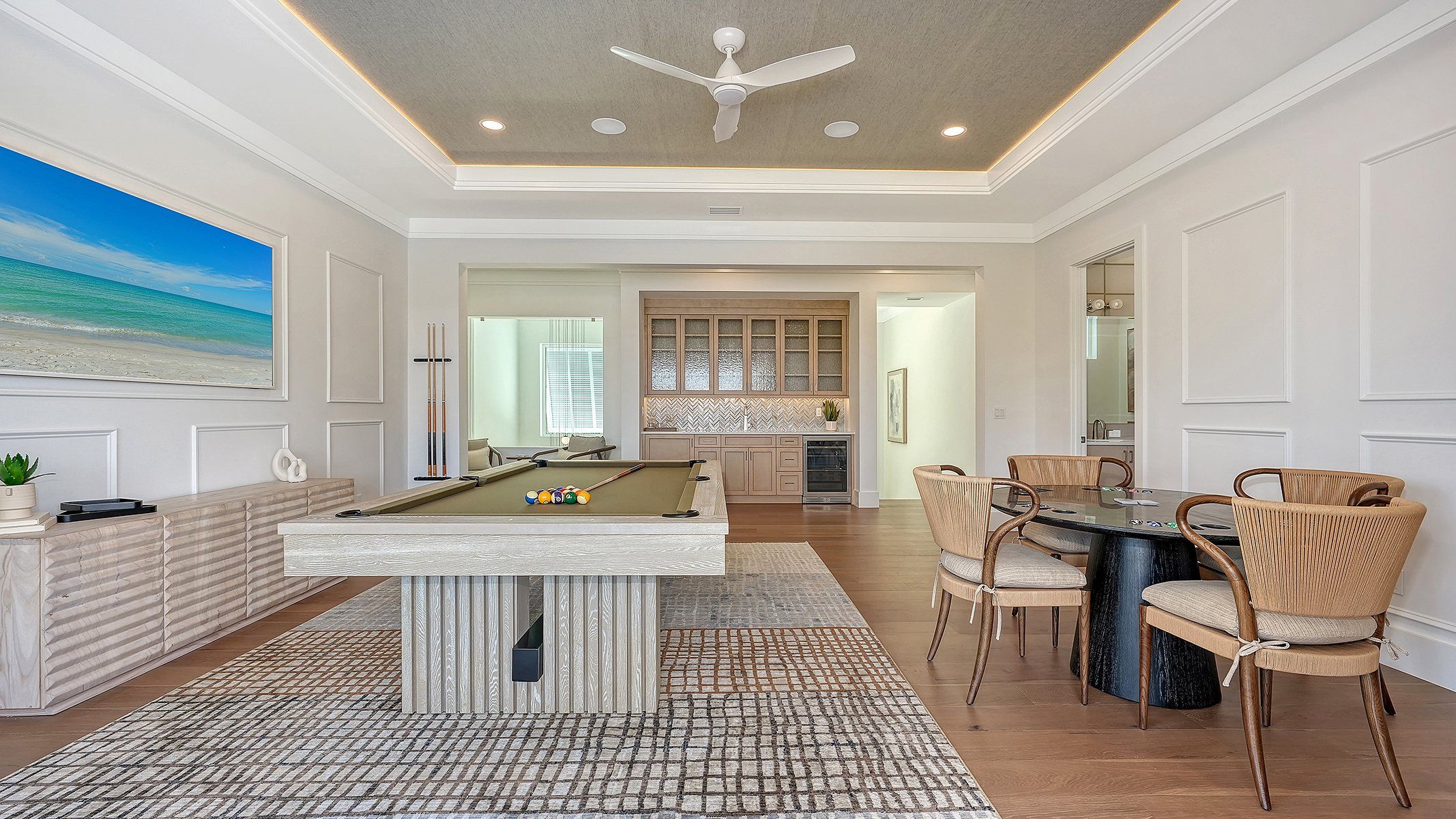 Heritage Builders por Heritage Builders Of West Florida, LLC en Sarasota-Bradenton Florida
