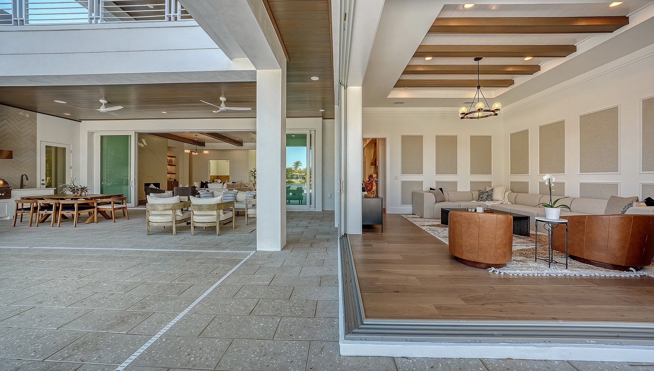 Sarasota, FL 34231