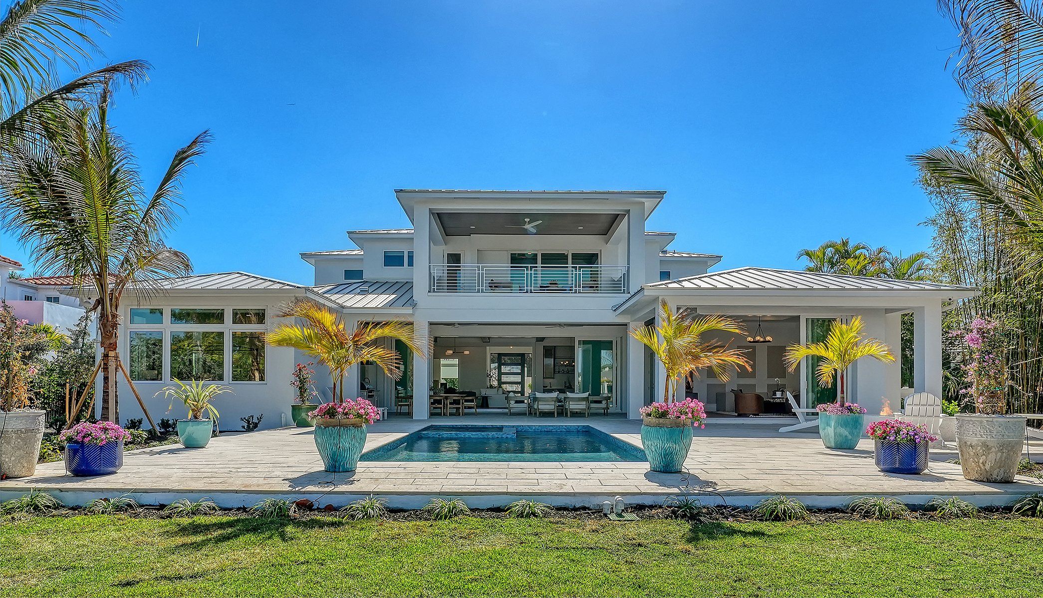 Heritage Builders Of West Florida, LLC - : Sarasota, FL