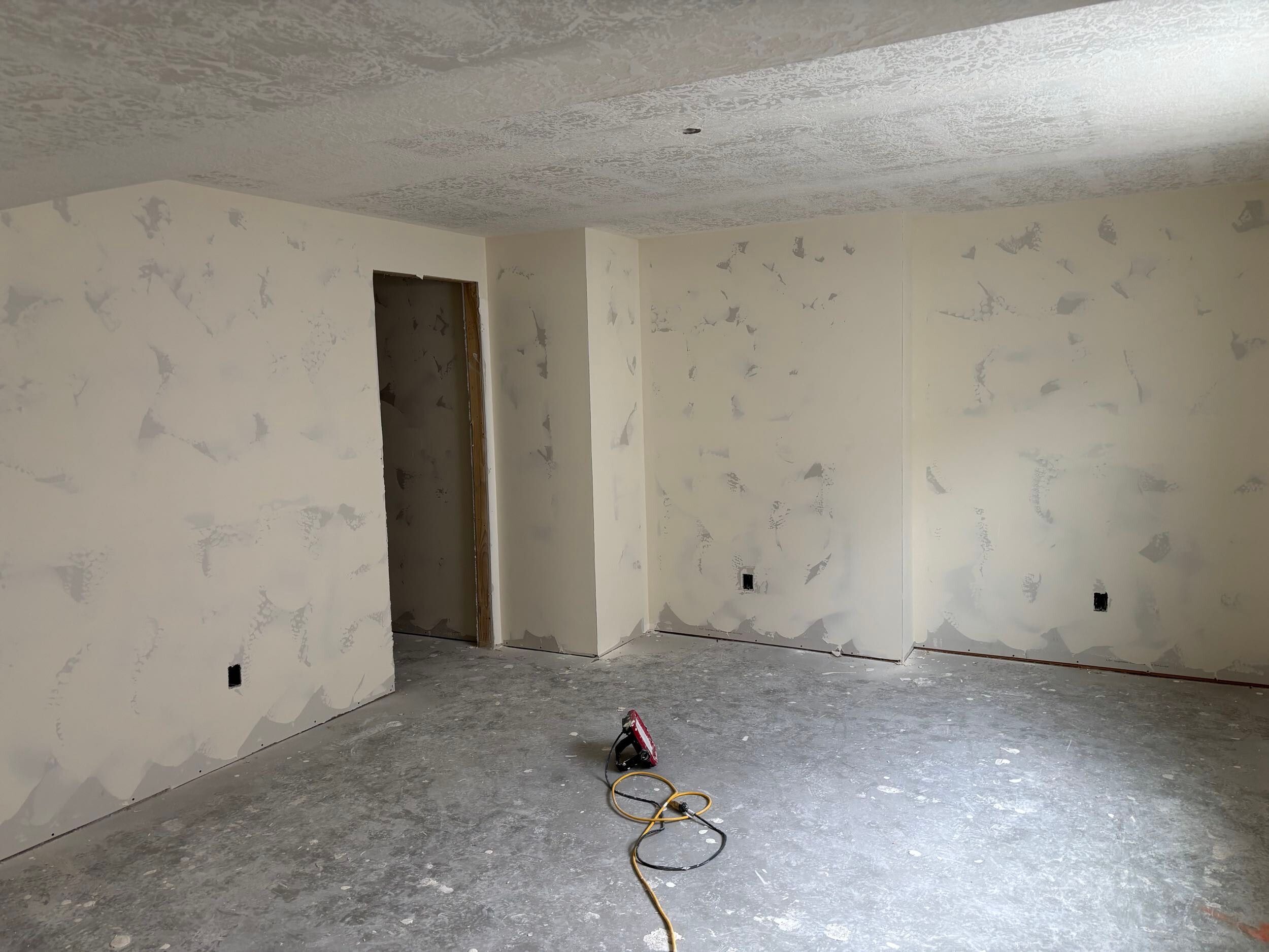 Sunview Estates por Steve Austin Homes en Salt Lake City-Ogden Utah