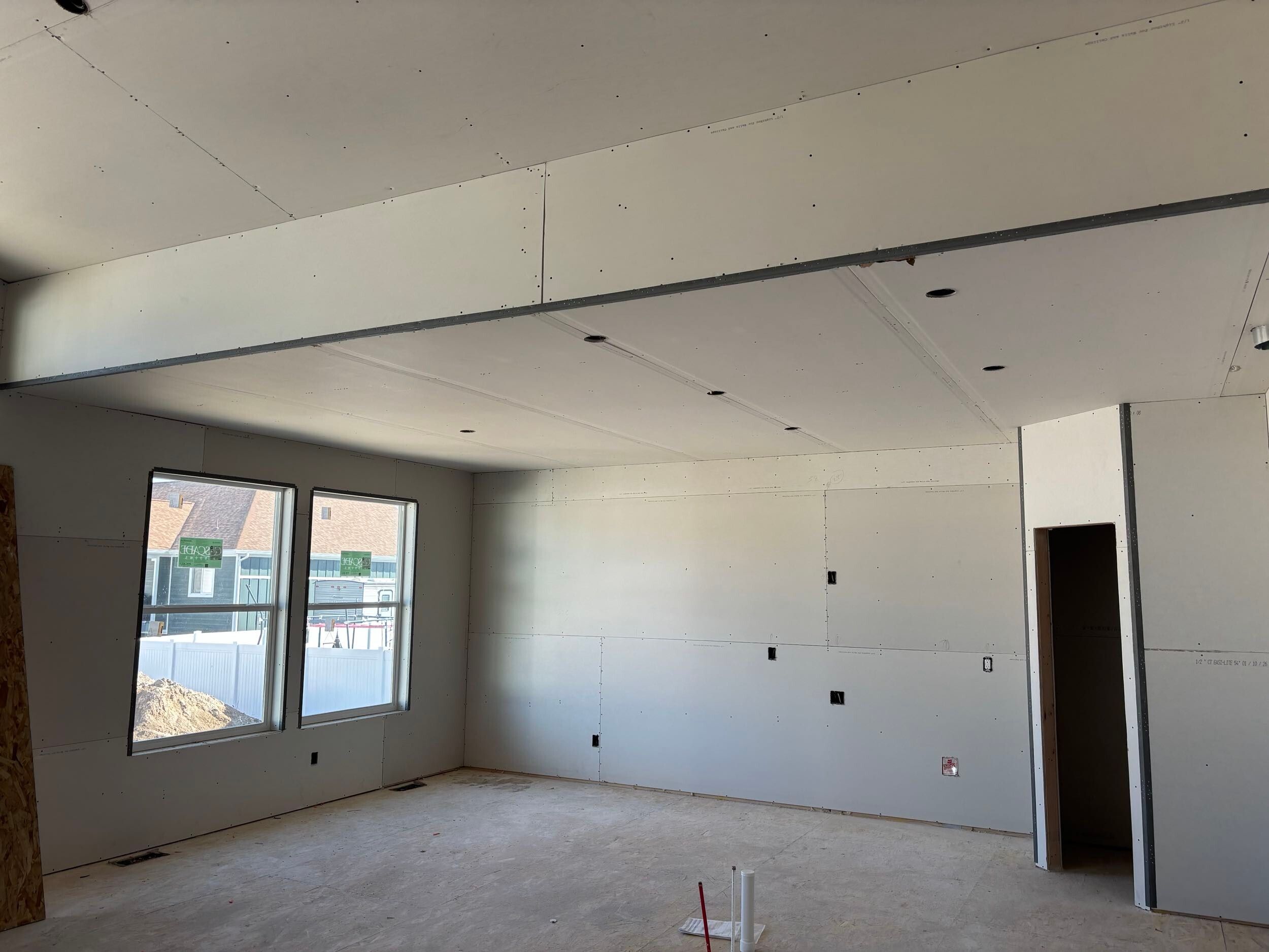 Sunview Estates - Clearfield, UT