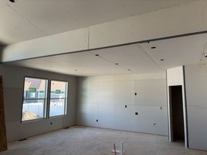 1124 N 5150 W West Point (Plan Unknown)