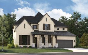 220 Nightfall DR (Plan Unknown)