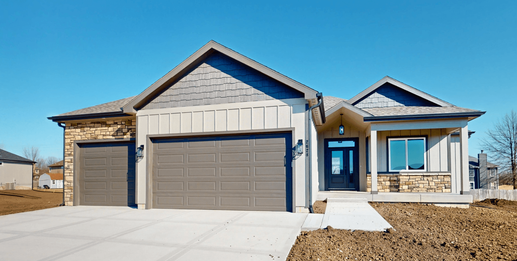 Saint Marys, KS 66536