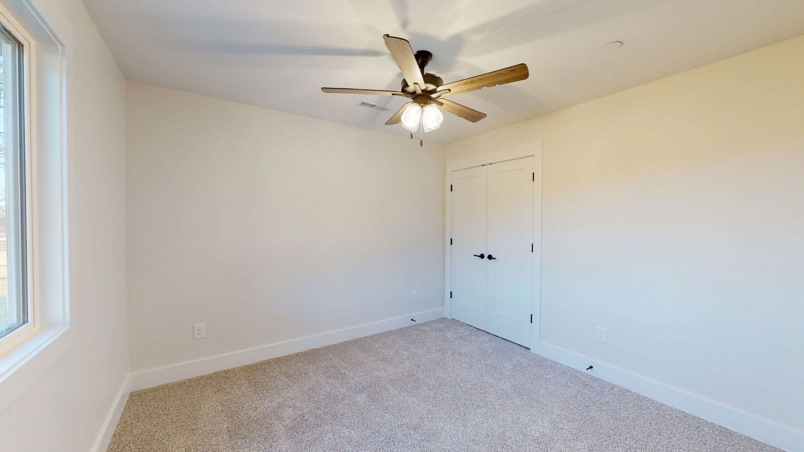 Plan Unknown - Drippé Homes: Manhattan, Kansas - Drippé Homes