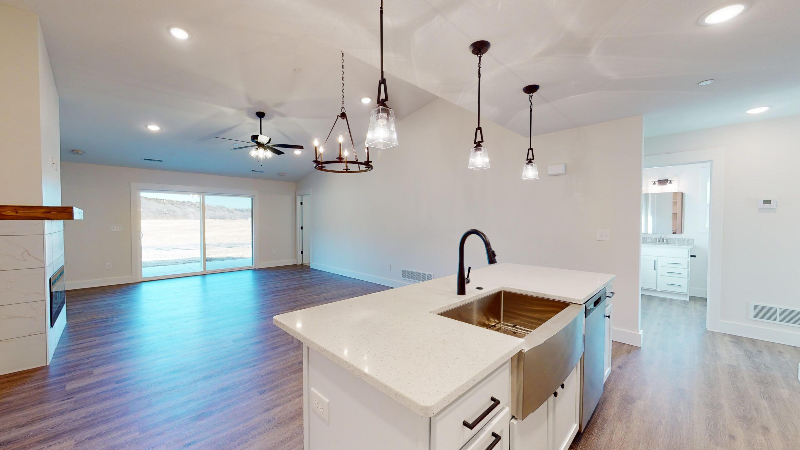 1730 Sutter Woods Rd Junction City. Junction City, KS 66441