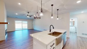 1730 Sutter Woods RD Junction City (Plan Unknown)