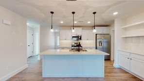 8606 William DR Manhattan (Plan Unknown)