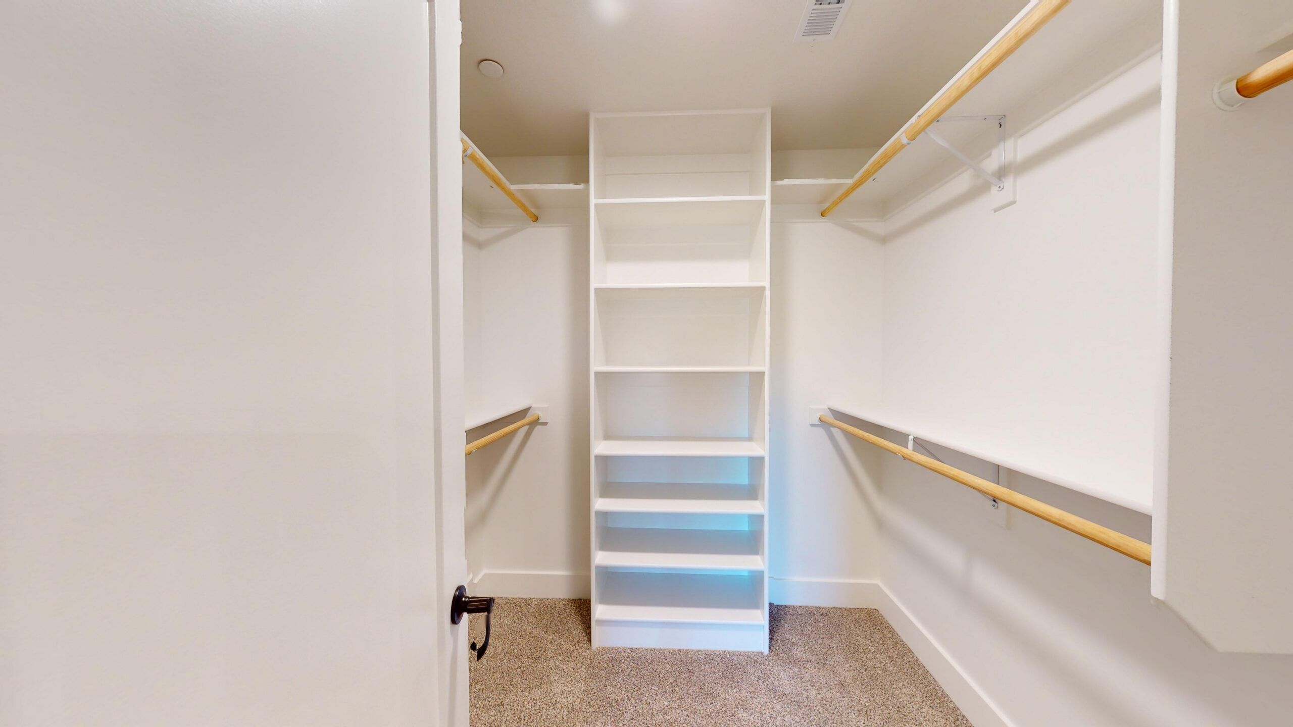 1730 Sutter Woods Rd Junction City. Junction City, KS 66441