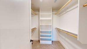 8606 William DR Manhattan (Plan Unknown)