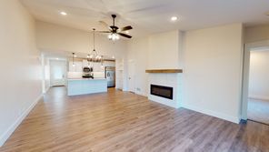 8606 William DR Manhattan (Plan Unknown)