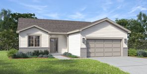 1730 Sutter Woods RD Junction City (Plan Unknown)