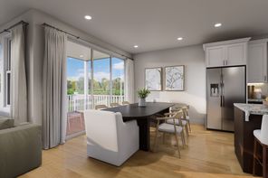 2517 Harrier DR Junction City (Plan Unknown)