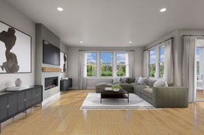 2517 Harrier DR Junction City (Plan Unknown)