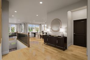 2517 Harrier DR Junction City (Plan Unknown)