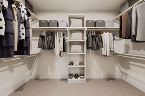 8405 Chrissy Lndg Manhattan (Plan Unknown)