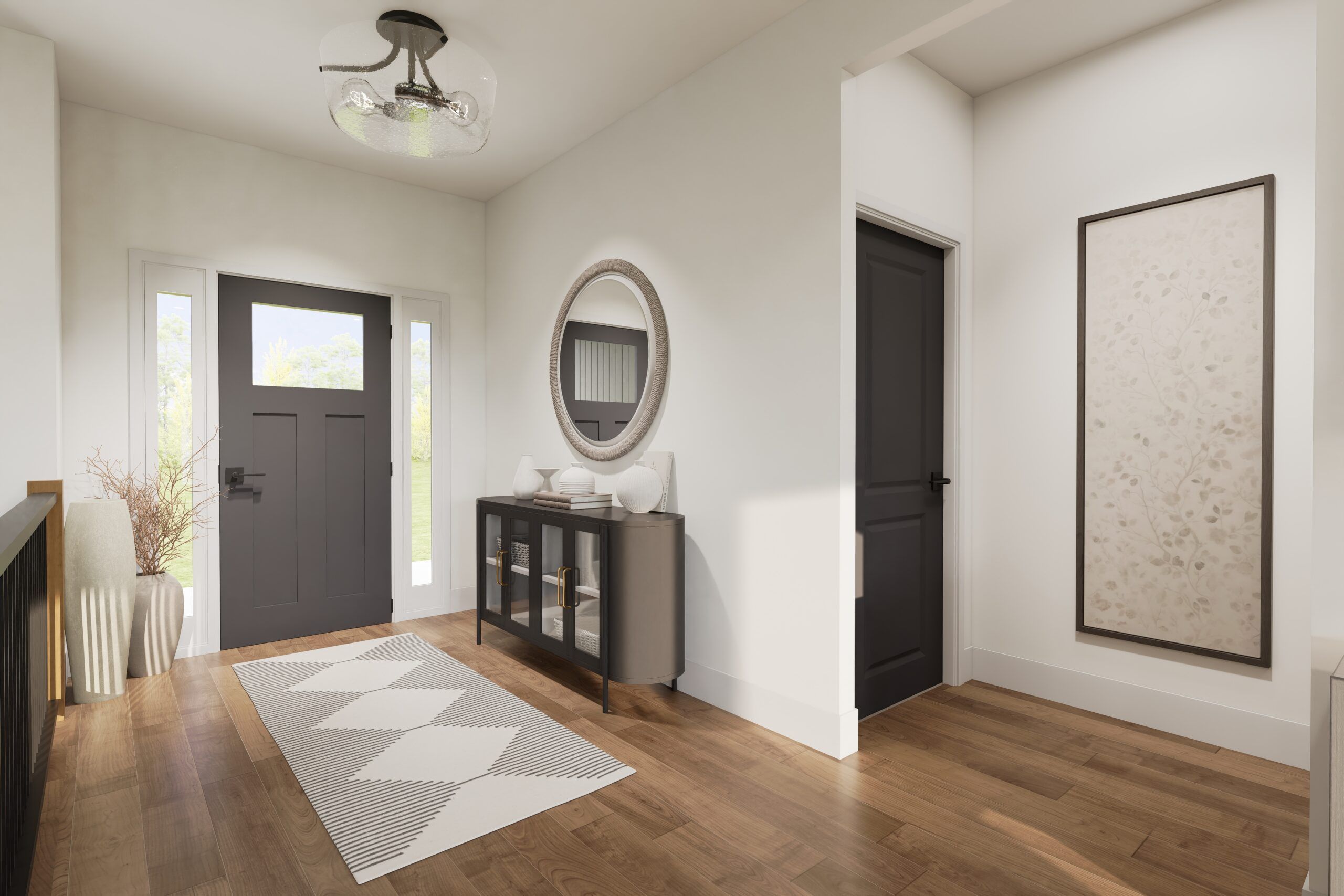 8405 Chrissy Lndg Manhattan. Manhattan, KS 66502